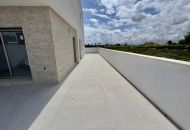 New Build - Villa - Daya Nueva