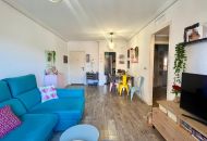 Sale - Apartments - Algorfa