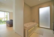 Sale - Villa - Las Colinas - Las Colinas Golf Resort