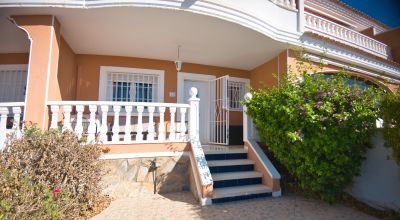 Townhouse - Sale - Ciudad Quesada - Ciudad Quesada