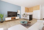 New Build - Townhouse - 