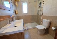 Sale - Villa - Rojales