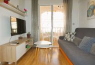 Venta - Apartamentos - Playa del Acequión