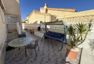 Venta - Villa - Benimar