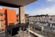 Sale - Apartments - Orihuela Costa