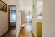 Sale - Bungalow - Torrevieja