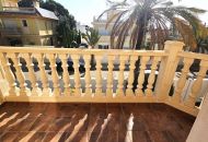 Sale - Villa - Cabo Roig