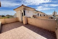 Sale - Townhouse - Los Altos