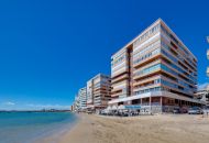 Venta - Apartamento - Torrevieja