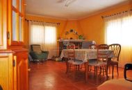Sale - Villa - 
