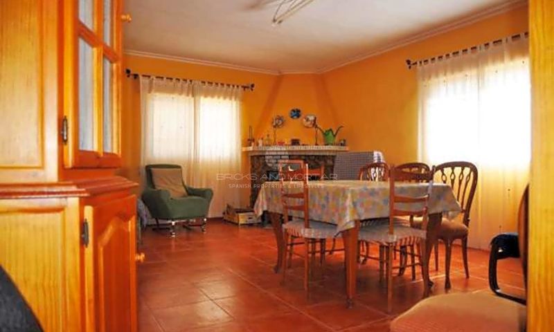 Sale - Villa - 