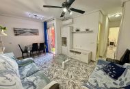 Sale - Apartamento - Torrevieja