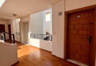 Sale - Apartments - Villamartin - Villamartín