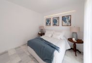 Nueva construcción  - Villa - Ciudad Quesada