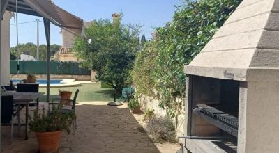 Villa - Venta - La Nucia - La Nucia