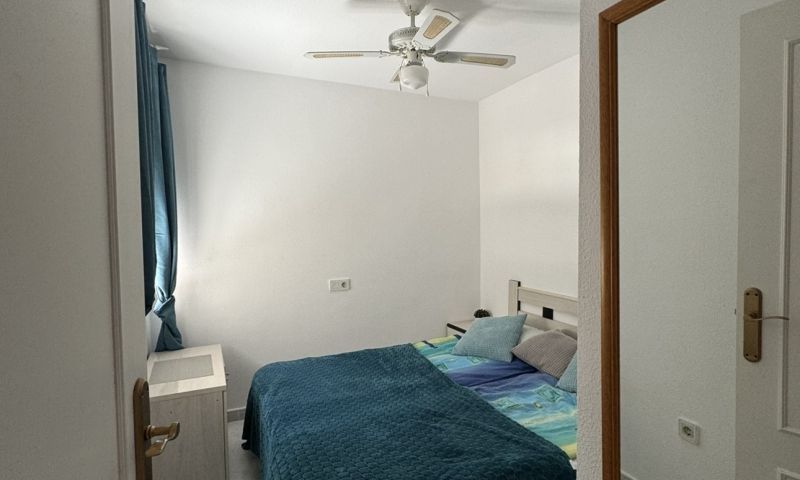 Venta - Apartamentos - Orihuela Costa