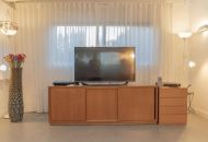 Sale - Villa - 