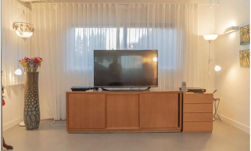 Sale - Villa - 