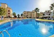 Venta - Apartamentos - Playa Flamenca
