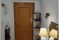 Sale - Apartments - 