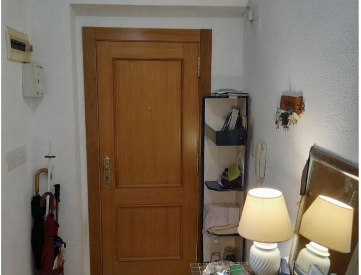 Sale - Apartments - 