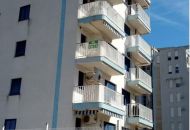 Sale - Apartments - 
