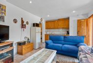 Sale - Villa - Benijófar - Benijofar