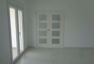 New Build - Finca - Pinoso