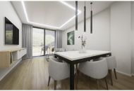 New Build - Apartments - Torrevieja