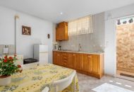 Sale - Apartments - Benijófar - 