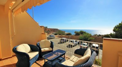 Apartments - Sale - Cabo Roig - Cabo Roig