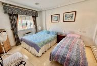 Sale - Villa - Benferri