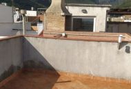 Sale - Apartments - Xeresa