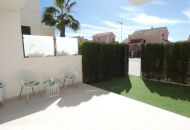 Sale - Apartments - Algorfa