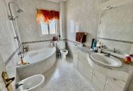 Sale - Townhouse - Ciudad Quesada