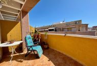 Venta - Terreno - Torrevieja