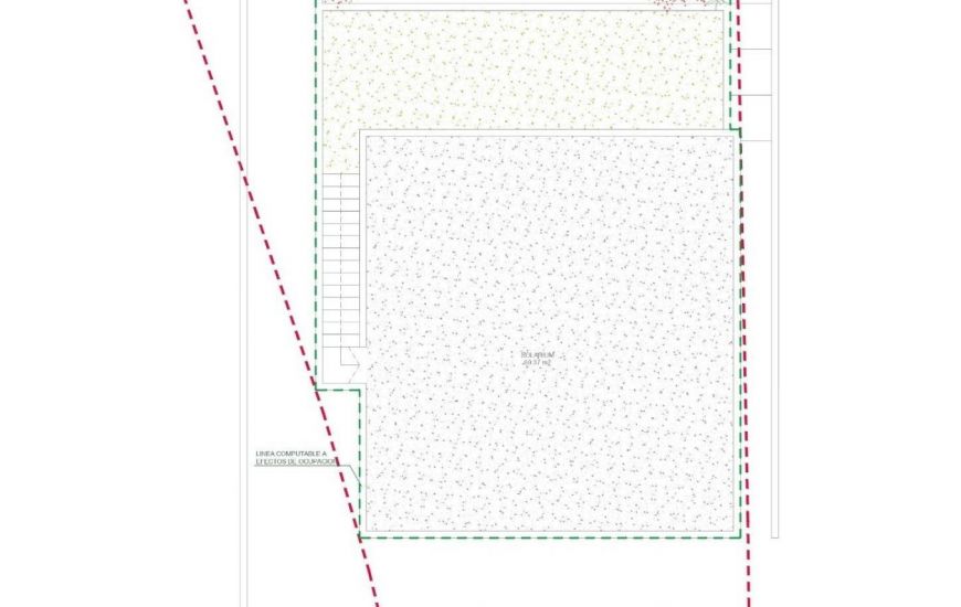 New Build - Villa - Pilar de la Horadada