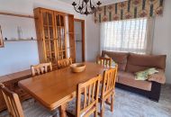 Sale - Apartments - Santa Pola