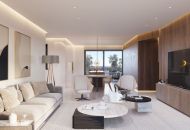 Venta - Apartamentos - 