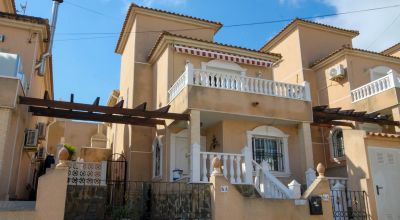 Villa - Sale - San Miguel de Salinas - San Miguel De Salinas