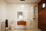 New Build - Townhouse - Torre Pacheco