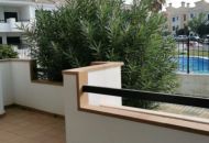 Sale - Apartments - Orihuela Costa
