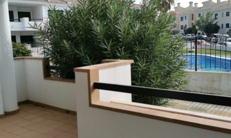 Sale - Apartments - Orihuela Costa