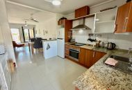 Sale - Apartments - Ciudad Quesada