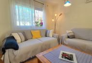 Sale - Villa - Orihuela Costa