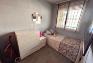 Venta - Apartamentos - Monforte del Cid