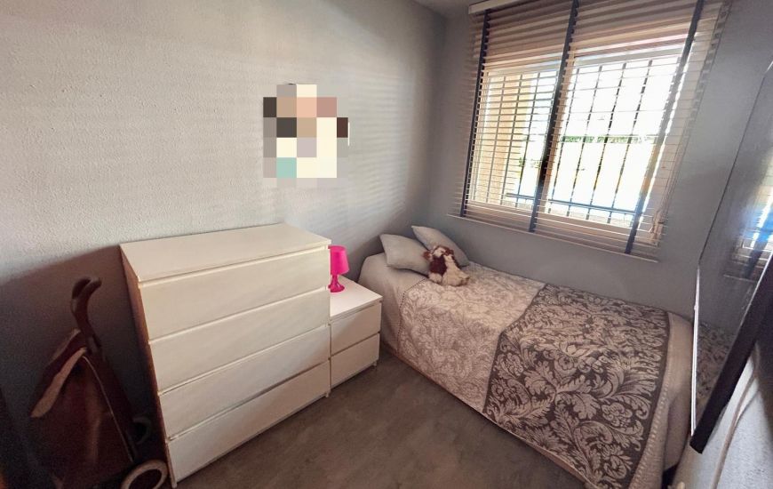 Venta - Apartamentos - Monforte del Cid