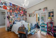 Venta - Country estate - Almoradí - Almoradi