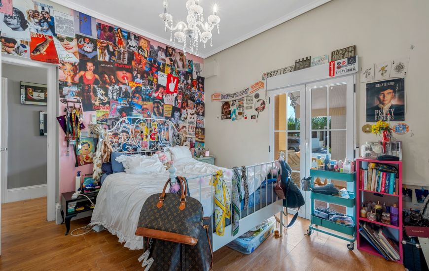 Venta - Country estate - Almoradí - Almoradi