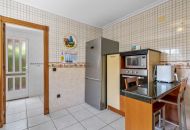 Sale - Villa - Torrevieja